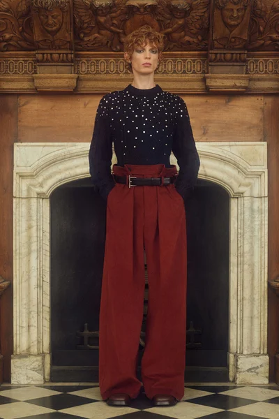 Look 29